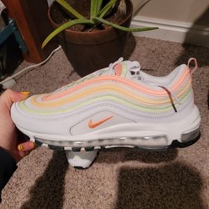 AirMax 97